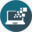 Cloud Nexus Logo