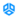 Prodigy Logo