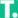 Tanastok Logo