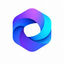 Ops Center Icon