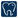 SmartDentAI Logo
