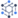 DigiClerk Logo
