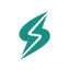 Synapse Logo