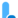 Livry Logo