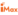 iMaxProfitTrading Logo