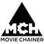 MovieChainer