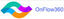 OnFlow360 Logo