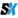 ScribeX Logo