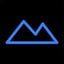 Excavation Expert Logo