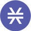 CriptoBuySell Logo