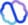 NavAI Logo