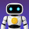 CryptoMatic