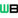 Rehub Logo