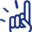 Blogging Unplugged