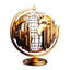 Trade Genius Logo