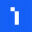 Indico Labs Logo