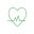 InLifeHacks Logo