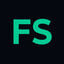 ForgeSend Logo