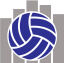 vball Logo