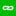 Techamana Icon