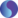 Symbiant Logo