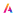 Agenda Logo