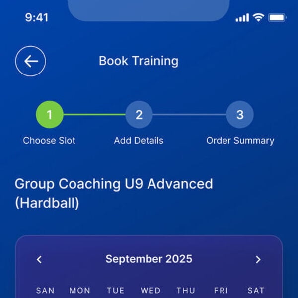 Yuvoxx Screenshot 4