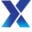 XTEN-AV Logo