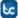 TravelCompute Logo