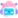 Mindware Logo