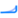 NowDraft Logo