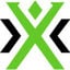 PIXID