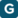 GuestChat Logo