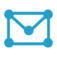 Groups Logo