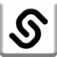 Simple Contractor