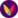 Lively Apps Logo