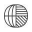 GBDI Logo