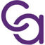 Catalog API Logo