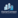 OwnerConnect Logo