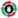 GlobalEquityBoost Logo