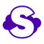 semantha Logo
