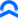 Algorythmics Logo