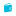 SimplWallet Logo