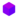 Directorly Logo