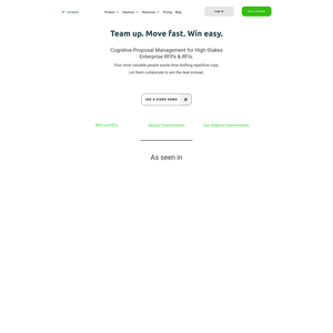 Fastbreak Screenshot