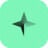 Fast Onward Tickets Logo