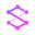 ScreenSpace Icon