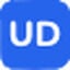 Userdoc Logo