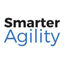 Smarter Agility