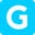 Greetly Logo